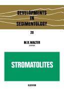 Stromatolites