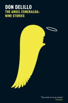 The Angel Esmeralda