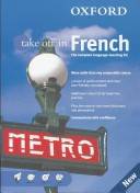 Take off in French