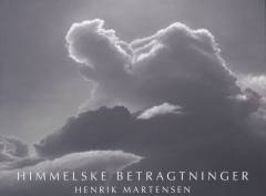 Himmelske betragtninger