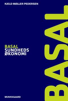 Basal sundhedsøkonomi