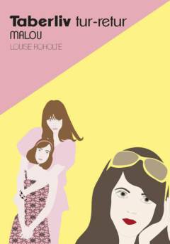 Bog, 2. udgave, 2015