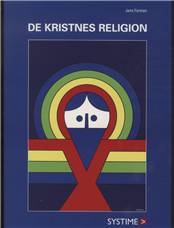 De kristnes religion