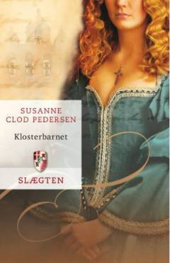 Klosterbarnet