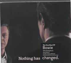 Musik (cd), Deluxe edition, ℗2014