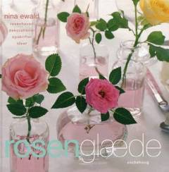 Rosenglæde
