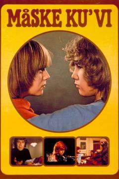 Film (dvd), 1976