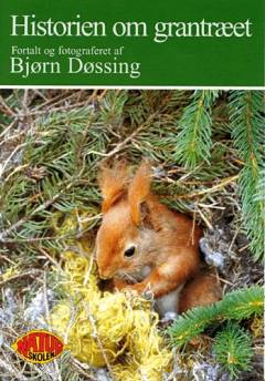 Historien om grantræet