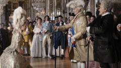 Jeanne du Barry