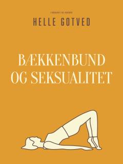 Bog, 3. udgave, 1992