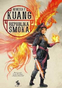 Republika smoka