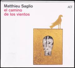 El camino de los vientos