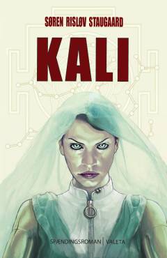 Kali