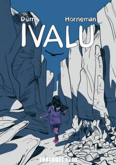 Ivalu