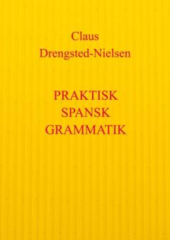 Praktisk spansk grammatik