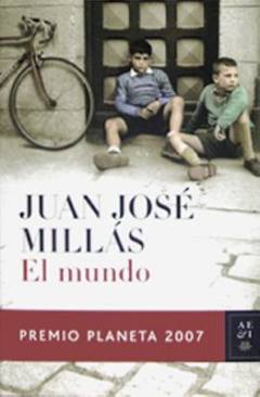 El mundo