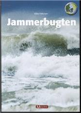 Jammerbugten