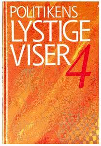 Bog, 1. udgave, 1998