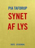 Synet af lys