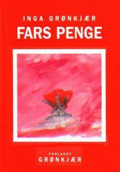 Fars penge