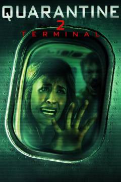 Film (dvd), 2011