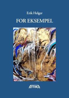 For eksempel