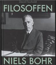 Bog, 1. udgave, 2009