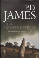 The private patient