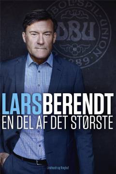 En del af det største