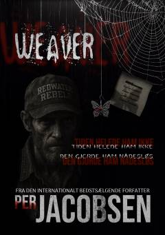 Weaver