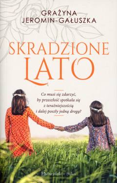 Skradzione lato
