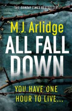 All fall down
