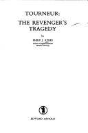 Tourneur: the revenger's tragedy