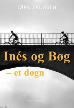Inés og Bøg - et døgn