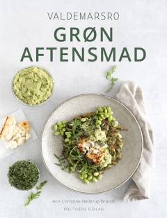 Grøn aftensmad