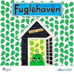 Fuglehaven 22