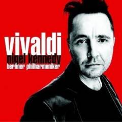 Musik (cd), ℗2003