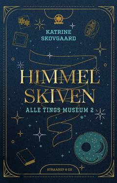 Himmelskiven