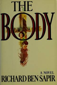 The body