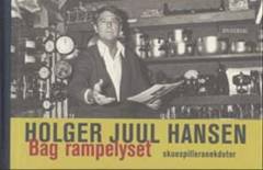 Bog, 1. udgave, 2004