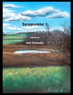 Synspunkter 3