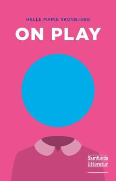 On play