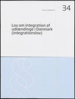 Bog, 34. udgave, 2018