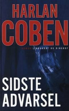 Sidste advarsel