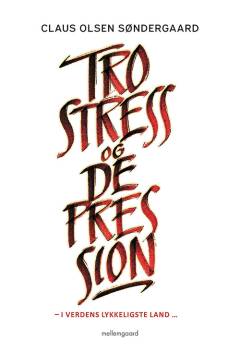 Tro, stress og depression