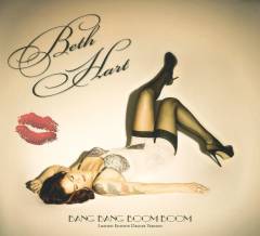 Bang bang boom boom