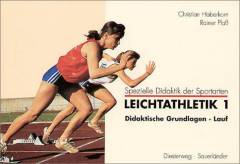 Leichtathletik