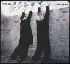 Pratts & pain