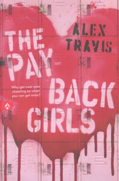 Payback girls