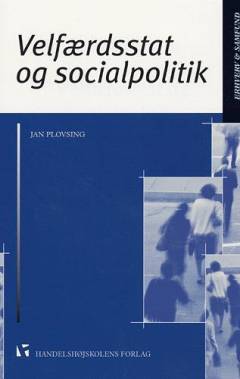 Bog, 1. udgave, 2004